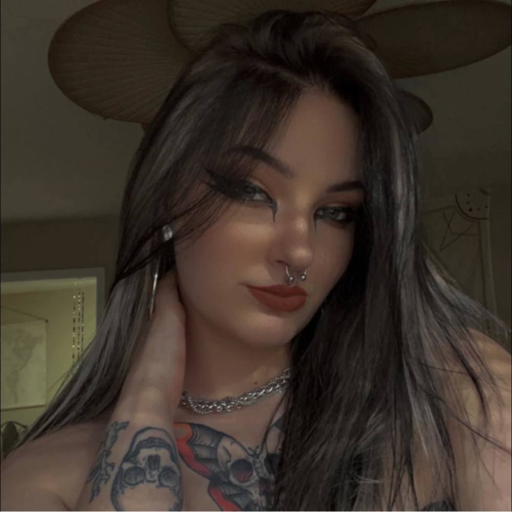 Meet your Posher, Lauryn